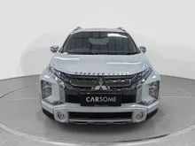 2021 Mitsubishi Xpander Cross 1.5 MPV