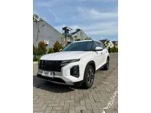 2023 Hyundai Creta 1.5 Style SUV