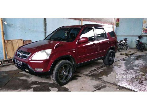 Mobil Bekas Baru dijual di Jawa-tengah Indonesia Mobil Bekas Baru dijual di Jawa-tengah Indonesia