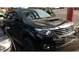  Mobil  bekas dijual di Lampung  Indonesia Dari 103 Mobil  