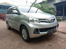 New Xenia Rdlx 2013 tdp 7 juta aja