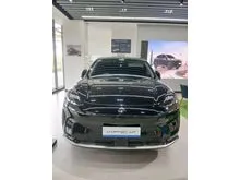 2026 GAC Hyptec HT 0.0 Premium Hatchback. Ready Hyptec HT Premium, Promo Terbatas Bunga 0 Jangan Sampai Kehabisan . Aionbybagus