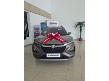 2026 Suzuki Fronx 1.5 GL SUV PROMO DISKON 20 JUTAAN BULAN INI