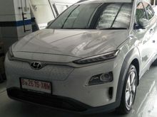 2020 Hyundai Kona ,0 Signature Wagon