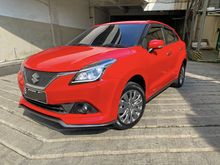 DP 11jt Pjk 03-2022 Siap Tkr Tambah Jazz Swift Mazda 2