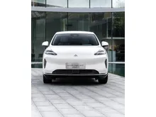 2026 GAC Hyptec HT 0.0 Premium Hatchback. Masuk Hyptec HT Premium Sekali Sulit Kembali Ke Standar Berkendara Biasa . Aionbybagus