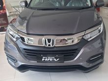 2021 Honda HR-V 1.5 E Special Edition SUV