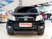 2012 Toyota Rush 1.5 S SUV