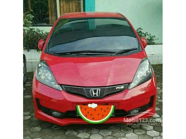 Mobil Bekas  Baru dijual di Cirebon Jawa  barat  Indonesia 