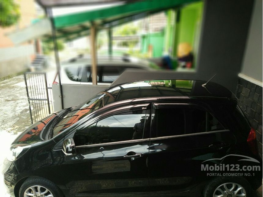 86 INFO BARU KREDIT KIA INDONESIA 2021 DP 86 INFO BARU KREDIT KIA INDONESIA 2021 DP