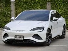2023 BYD Seal 0.0 (ปี 23-29) Performance AWD Sedan