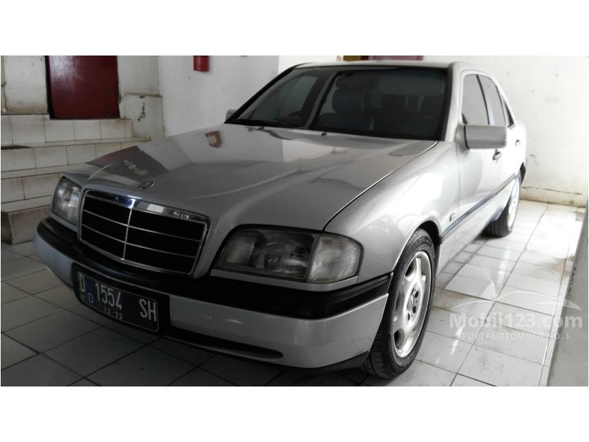 Jual W 202 Manual Gratis Ongkir