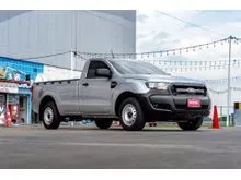 2022 Ford RANGER 2.2 Single Cab (ปี 15-21) Standard XL Pickup