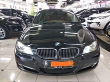 2012 BMW 320i 2.0 Executive Edition Sedan