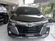 DISKON CUCI GUDANG TOYOTA 2020, Nego sampai DEAL!!