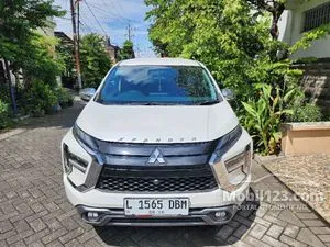 2025 Mitsubishi Xpander 1.5 Ultimate MPV