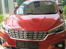 2019 Suzuki Ertiga 1,5 GX MPV
