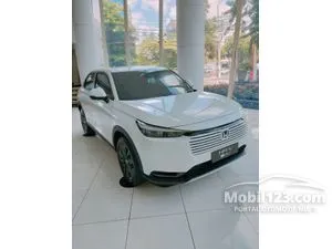 2025 Honda CR-V 2.0 RS e:HEV SUV