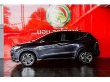 2015 Honda HR-V 1.8 (ปี 14-18) EL SUV