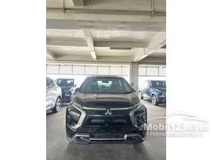 2025 Mitsubishi Xpander 1.5 Ultimate MPV