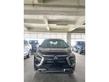 2025 Mitsubishi Xpander 1.5 Ultimate MPV