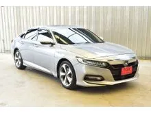 2021 Honda ACCORD 2.0 (ปี 19-23) Hybrid TECH Sedan