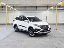 2020 Toyota Rush 1.5 TRD Sportivo SUV CASH/CREDIT - FREE HOME TEST DRIVE - BERGARANSI 1 TH MESIN,AC&TRANSMISI