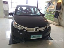 HONDA MOBILIO S DP 6 JUTAAN TERMURAH SEMOBIL123