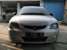 2008 Proton Persona 1.6 Medium Line Sedan