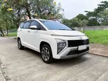 2023 Hyundai Stargazer 1.5 Prime MPV