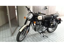 2020 Royal Enfield Classic 500 500 Others
