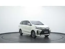 2021 Toyota Avanza 1.5 Veloz MPV - FU