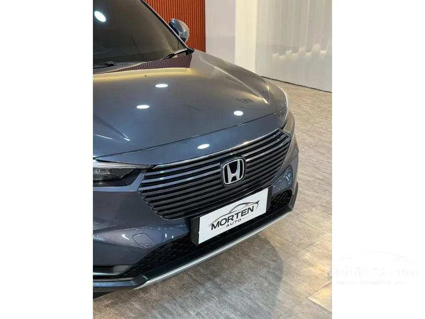 2023 Honda HR-V Special Edition SUV