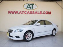 2011 Toyota Camry 2.0 (ปี 06-12) G Extremo Sedan AT