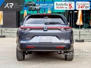 2023 Honda HR-V 1.5 e:HEV E SUV