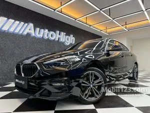2024 BMW 218i 1.5 Gran Coupe Sport Coupe