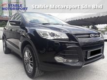 (UNDER WARRANTY)(ORIGINAL PAINT)(ORIGINAL MILEAGE)(LADY OWNER)(NICE PLATE NUMBER 899)(REVERSE CAMERA)