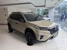2025 Honda BR-V 1.5 Prestige N7X Edition SUV CUCI GUDANG NIK 2025, UNIT SANGAT TERBATAS