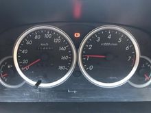 2010 Toyota Avanza 1.3 G MPV
