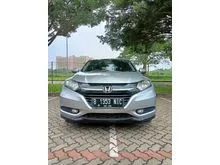 2016 Honda HR-V 1.5 E SUV LIKE NEW