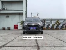 2021 Toyota Calya 1.2 G MPV