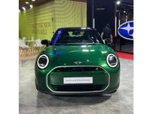 2024 MINI Cooper 2.0 S 3 Door Hatchback