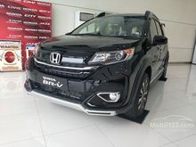DP DAN CICILAN MURAH 2020 Honda BR-V 1,5 E