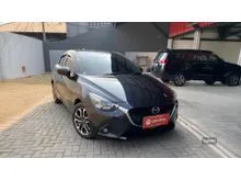 2016 Mazda 2 1.5 GT Hatchback - RILIS STOCK TERBARU - CAROLINE.ID TANGERANG