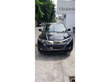 2019 Honda HR-V 1.5 E SUV - KM MASIH 4rb-an