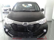 promo akhir tahun xenia Dp 9 jta data di bantu sampai ok