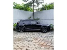2023 Mazda CX-3 1.5 Sport SUV