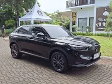 2022 Honda HR-V 1.5 Special Edition SUV