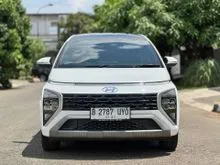 2024 Hyundai Stargazer 1.5 Prime MPV