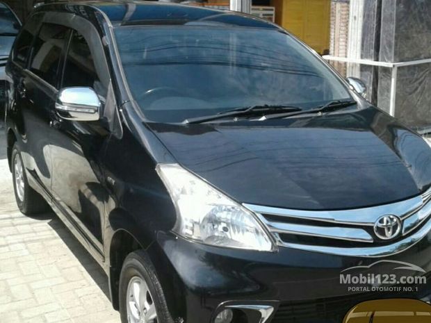 Toyota Bekas Baru Murah - Jual beli 1.575 Mobil di Toyota Bekas Baru Murah - Jual beli 1.575 Mobil di